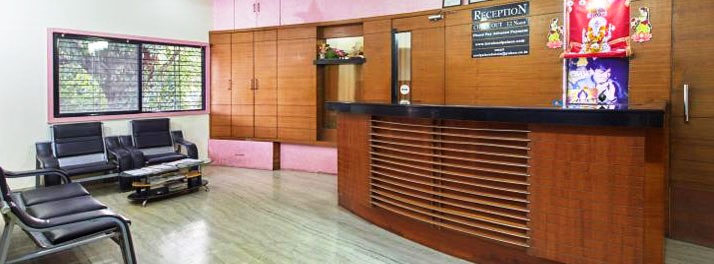 1558/Hotel Cool Palace - Nashik 02.jpg